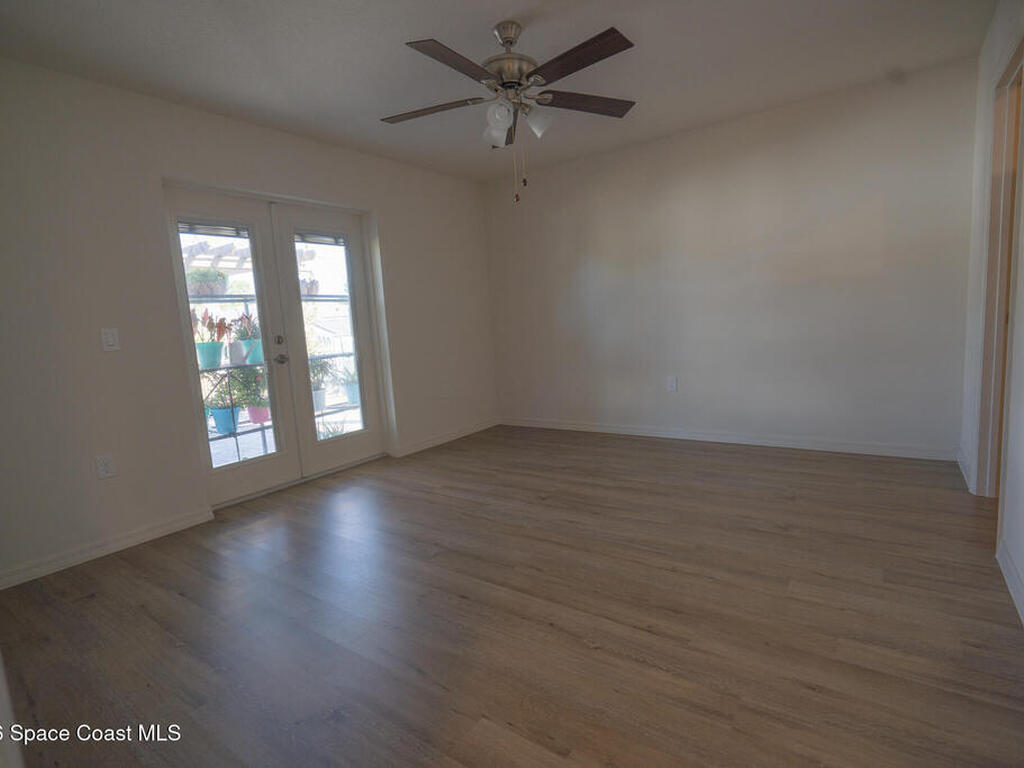 1673 Colorado Street, Palm Bay, FL 32909