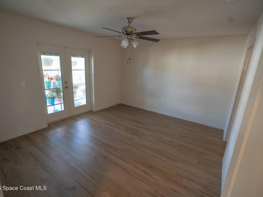 1673 Colorado Street, Palm Bay, FL 32909