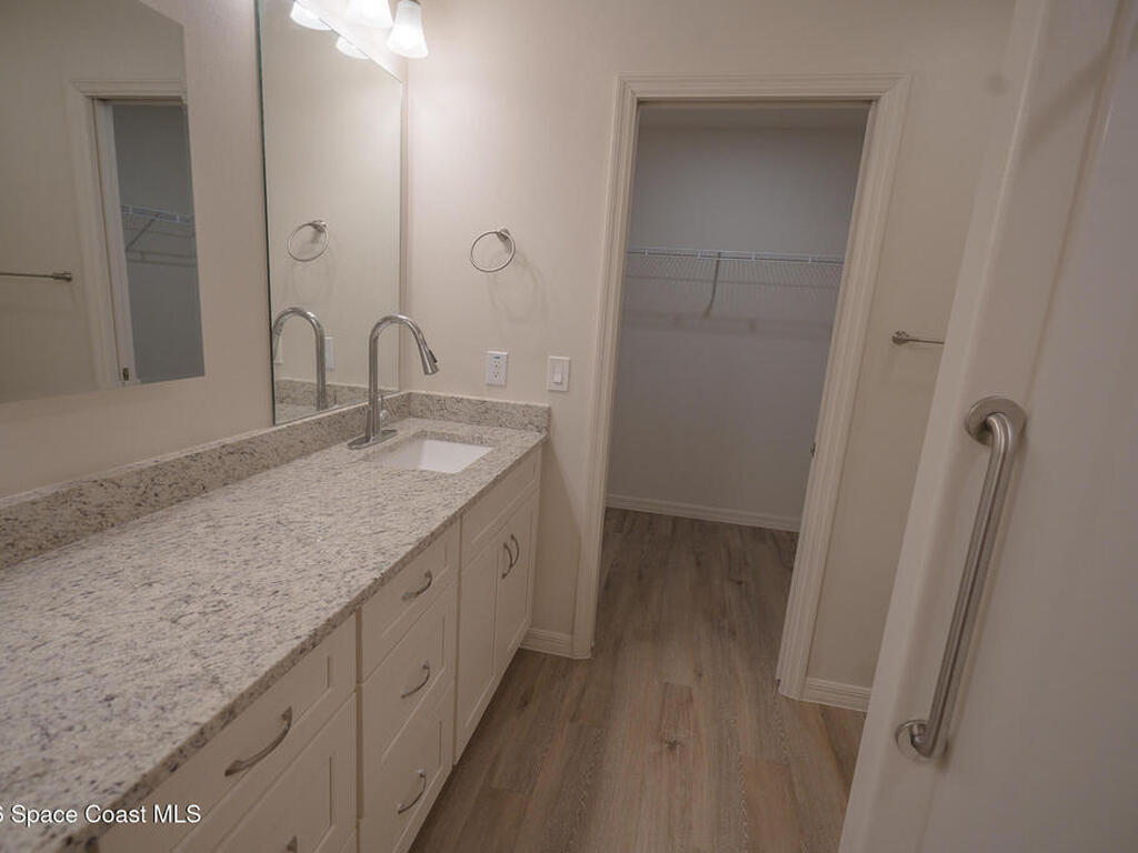 1673 Colorado Street, Palm Bay, FL 32909