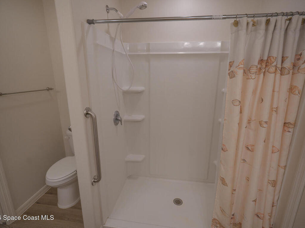 1673 Colorado Street, Palm Bay, FL 32909