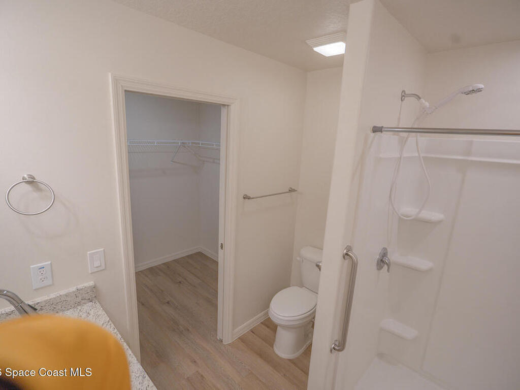 1673 Colorado Street, Palm Bay, FL 32909