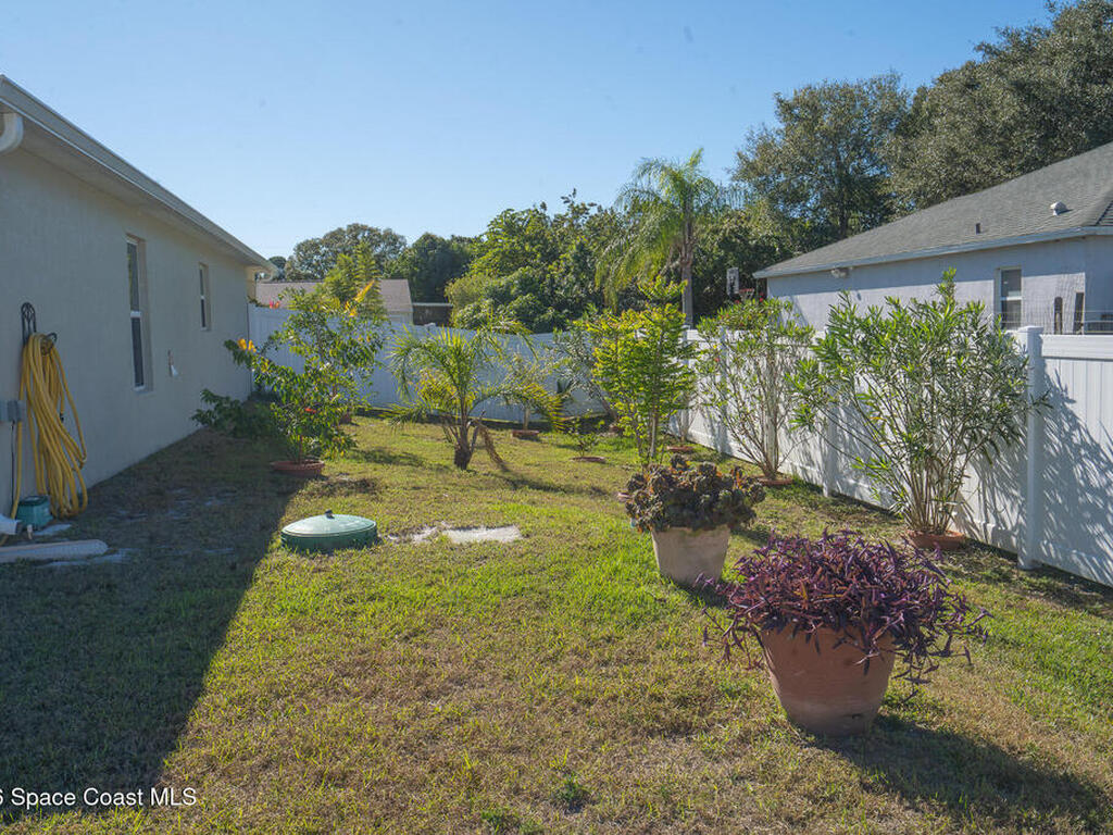 1673 Colorado Street, Palm Bay, FL 32909