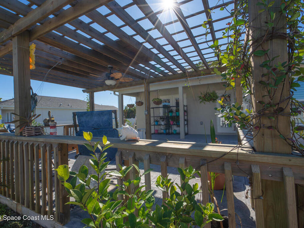 1673 Colorado Street, Palm Bay, FL 32909