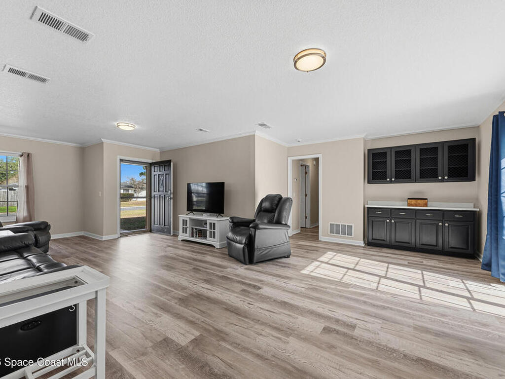 2453 Charwood Court, Orange Park, FL 32065