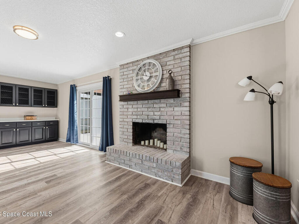 2453 Charwood Court, Orange Park, FL 32065