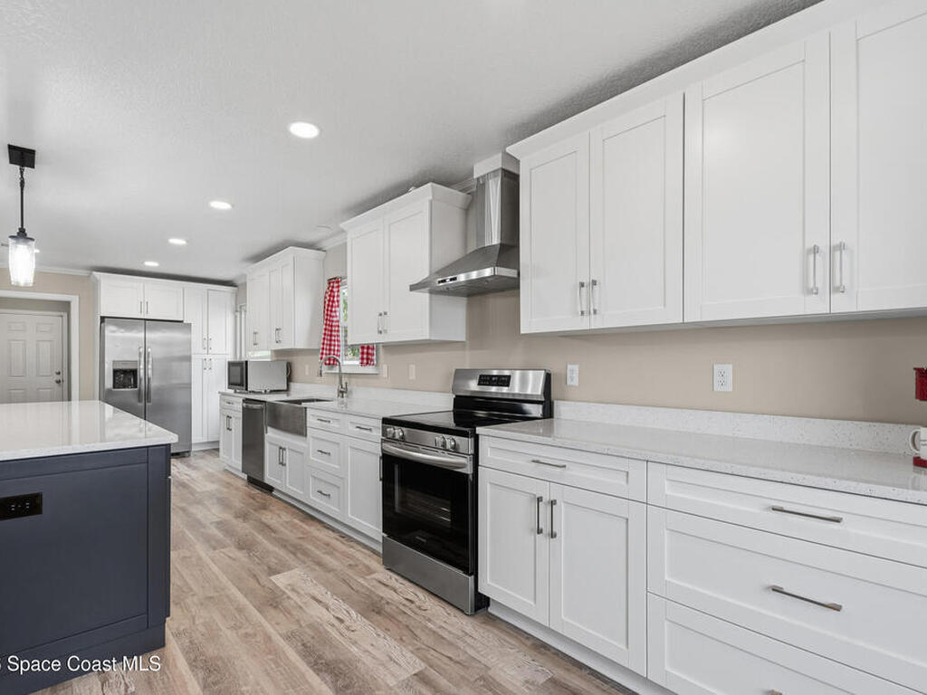 2453 Charwood Court, Orange Park, FL 32065