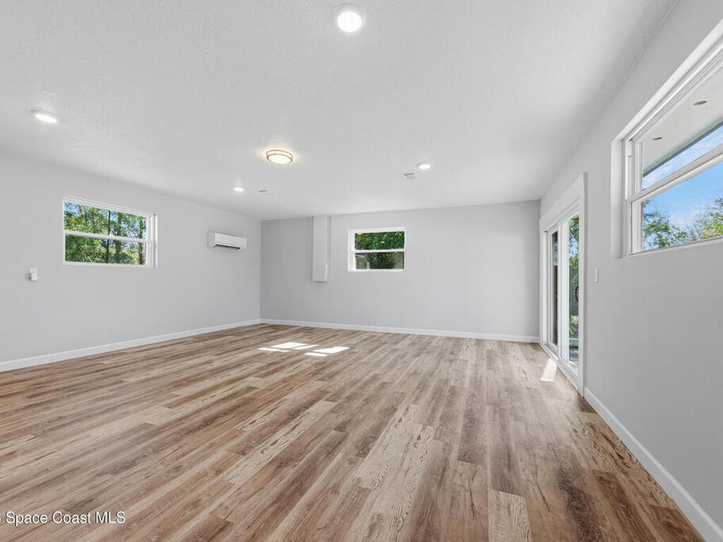 2453 Charwood Court, Orange Park, FL 32065