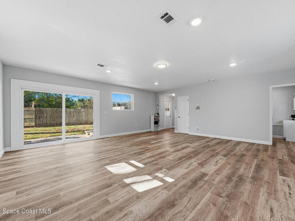 2453 Charwood Court, Orange Park, FL 32065