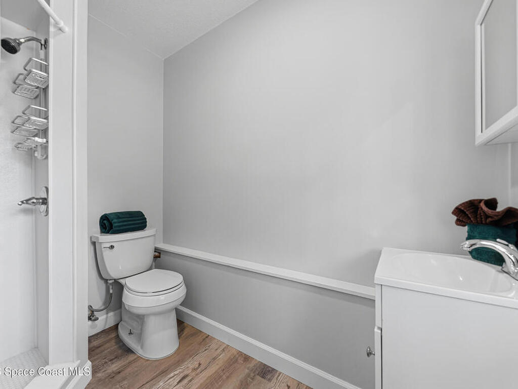 2453 Charwood Court, Orange Park, FL 32065