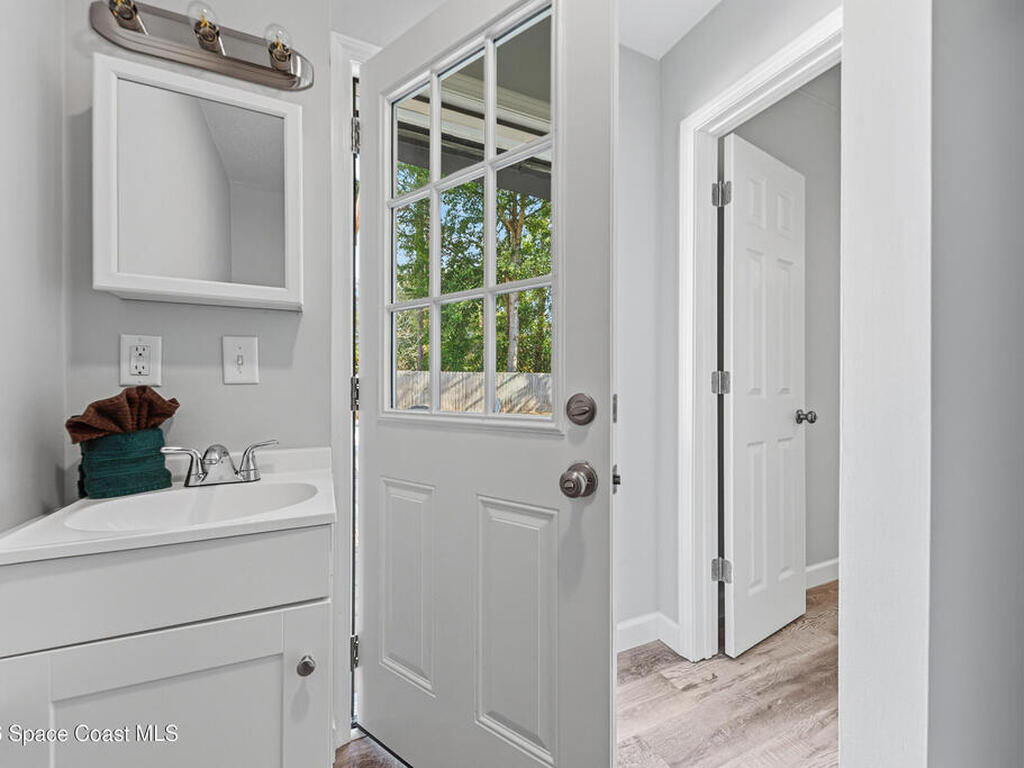 2453 Charwood Court, Orange Park, FL 32065