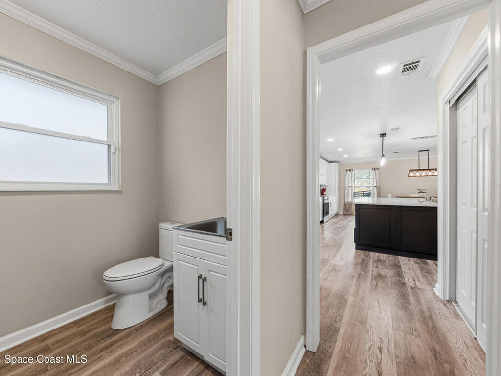 2453 Charwood Court, Orange Park, FL 32065