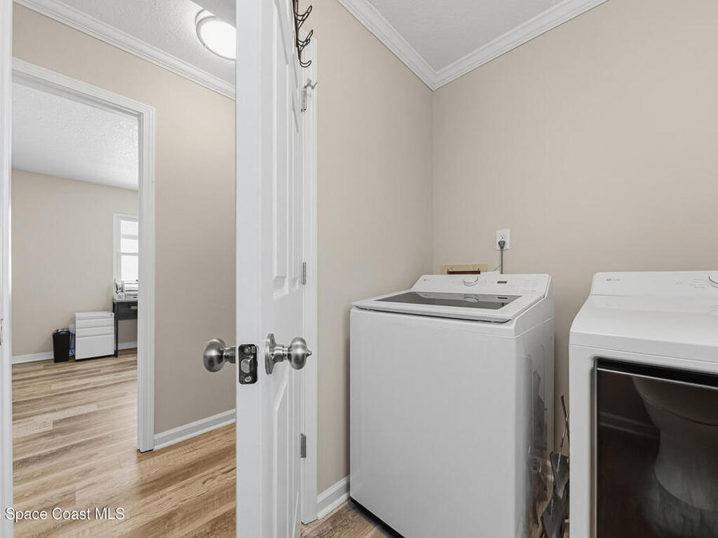 2453 Charwood Court, Orange Park, FL 32065