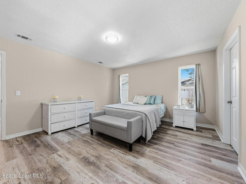 2453 Charwood Court, Orange Park, FL 32065