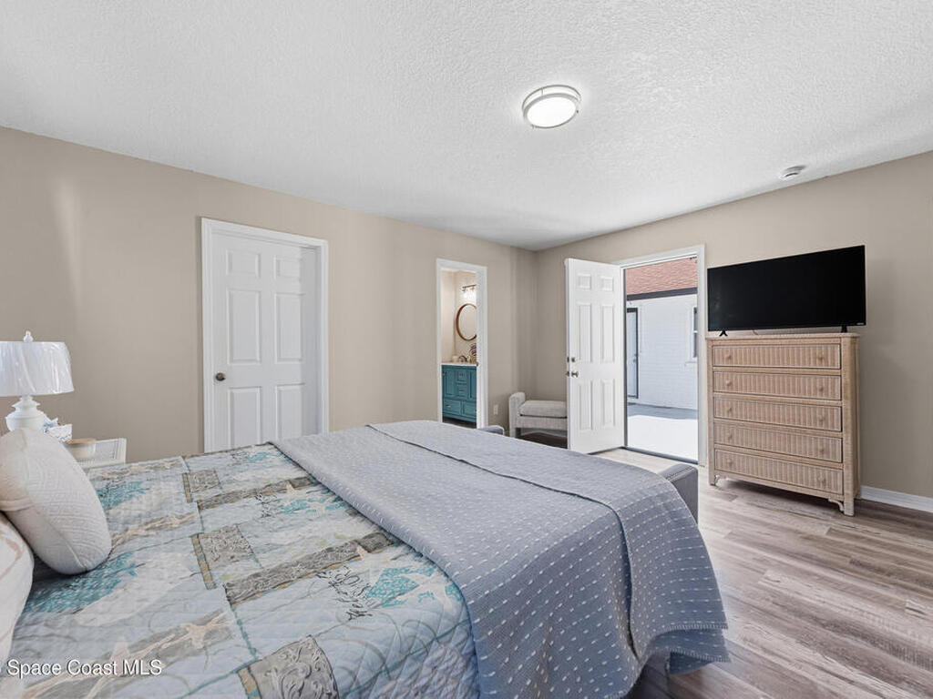 2453 Charwood Court, Orange Park, FL 32065