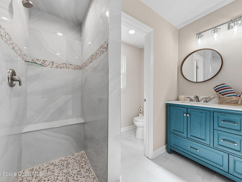 2453 Charwood Court, Orange Park, FL 32065