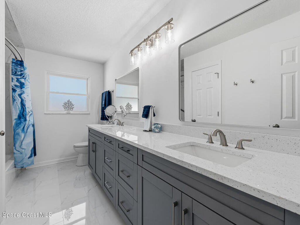 2453 Charwood Court, Orange Park, FL 32065