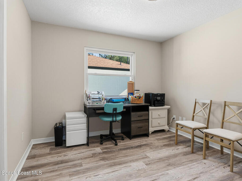 2453 Charwood Court, Orange Park, FL 32065