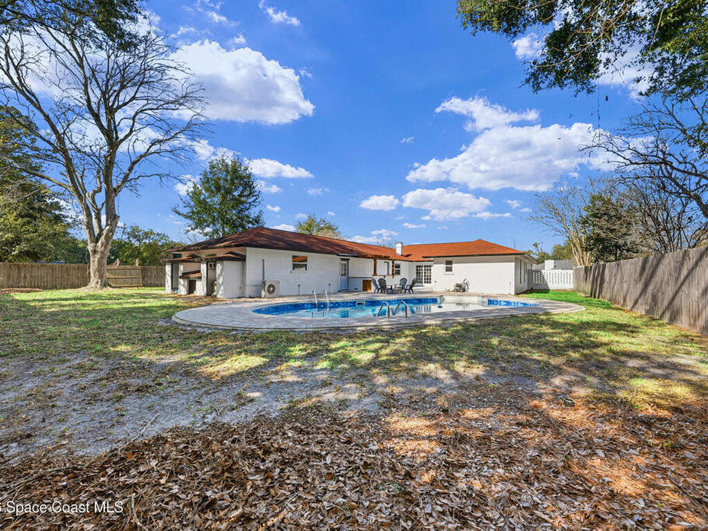 2453 Charwood Court, Orange Park, FL 32065