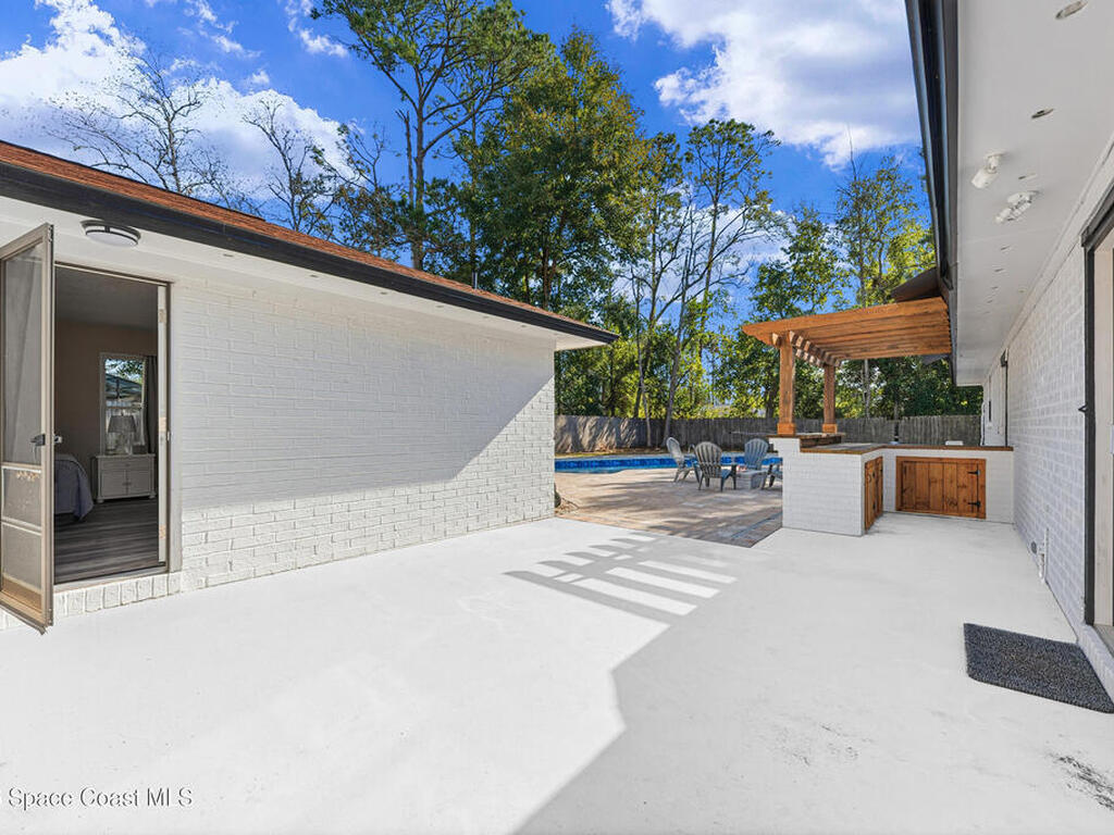 2453 Charwood Court, Orange Park, FL 32065