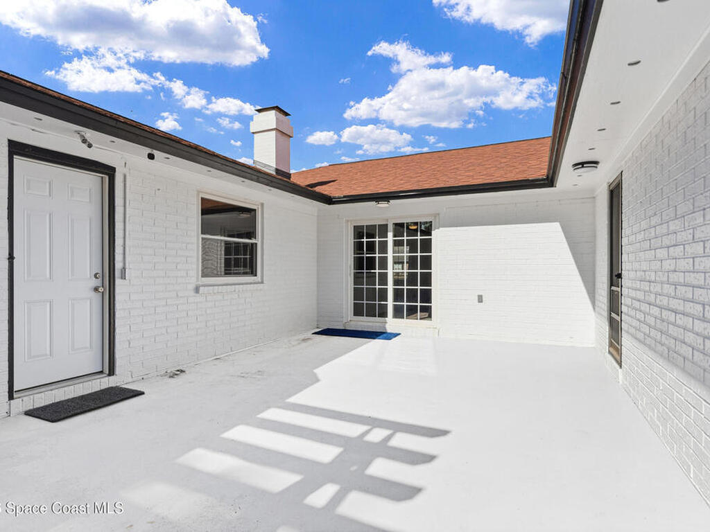 2453 Charwood Court, Orange Park, FL 32065