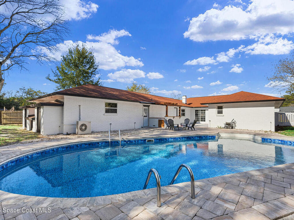 2453 Charwood Court, Orange Park, FL 32065