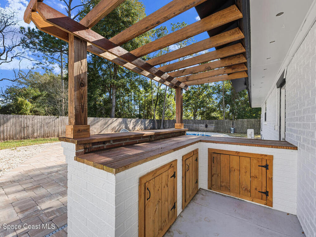 2453 Charwood Court, Orange Park, FL 32065