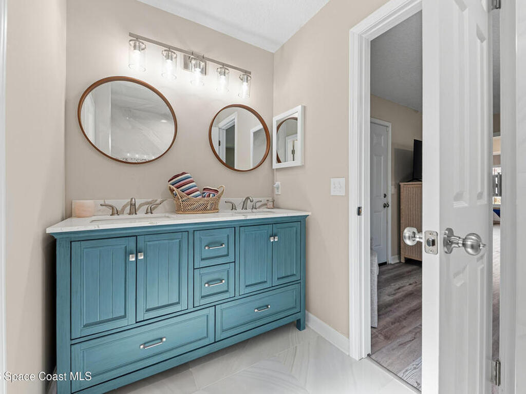 2453 Charwood Court, Orange Park, FL 32065