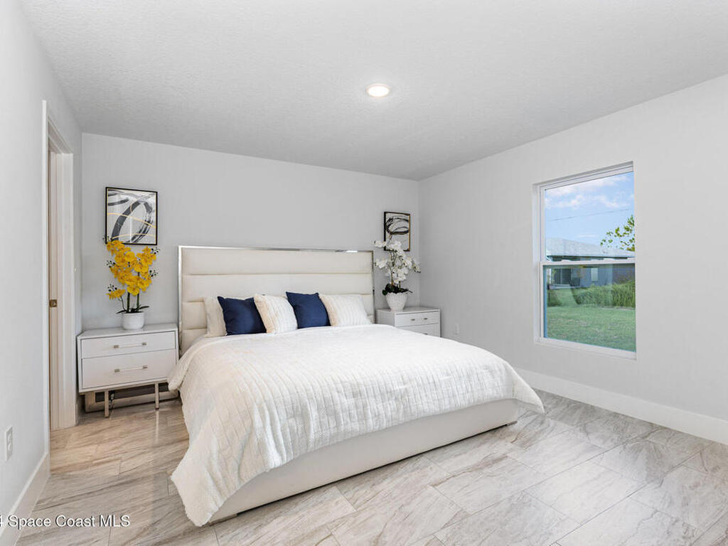 3014 San Filippo Drive, Palm Bay, FL 32909