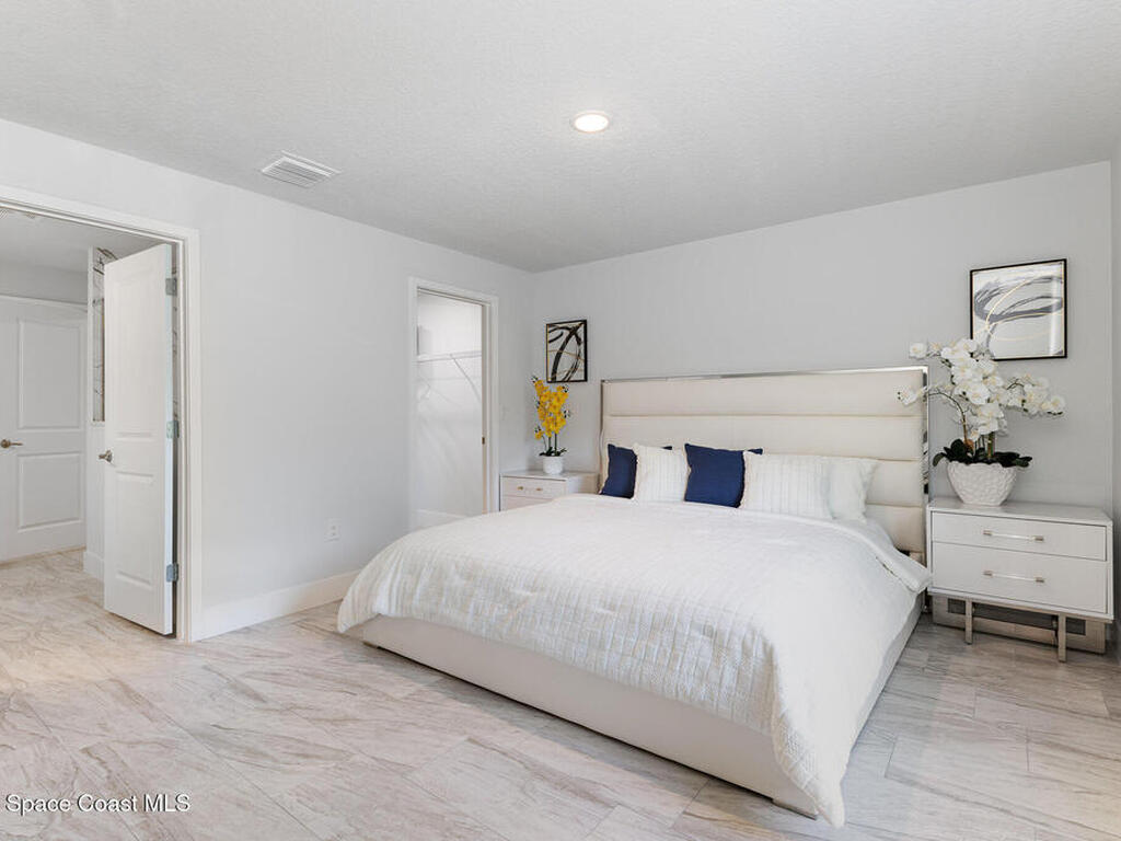 3014 San Filippo Drive, Palm Bay, FL 32909