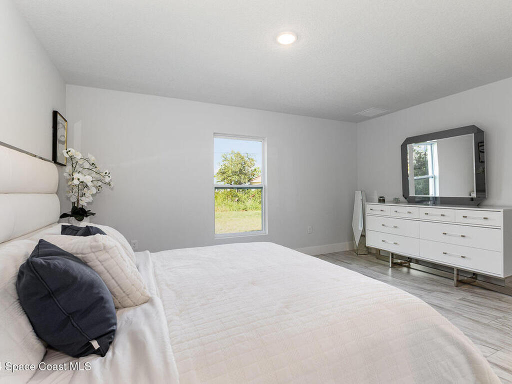 3014 San Filippo Drive, Palm Bay, FL 32909