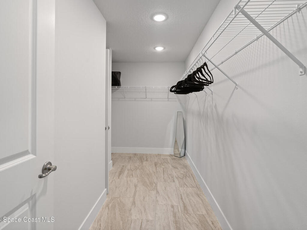 3014 San Filippo Drive, Palm Bay, FL 32909