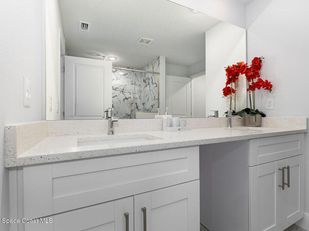 3014 San Filippo Drive, Palm Bay, FL 32909