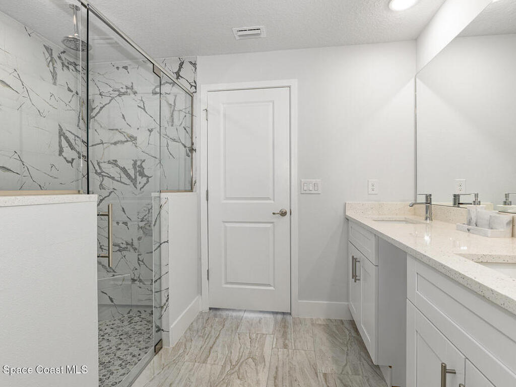 3014 San Filippo Drive, Palm Bay, FL 32909