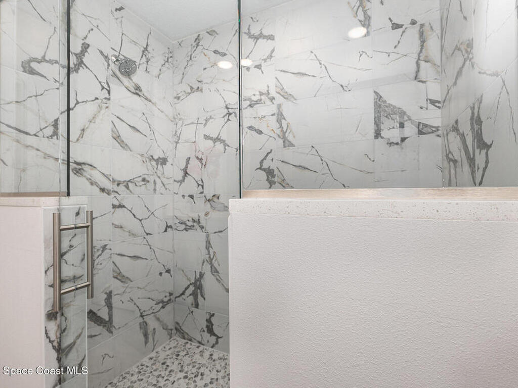 3014 San Filippo Drive, Palm Bay, FL 32909