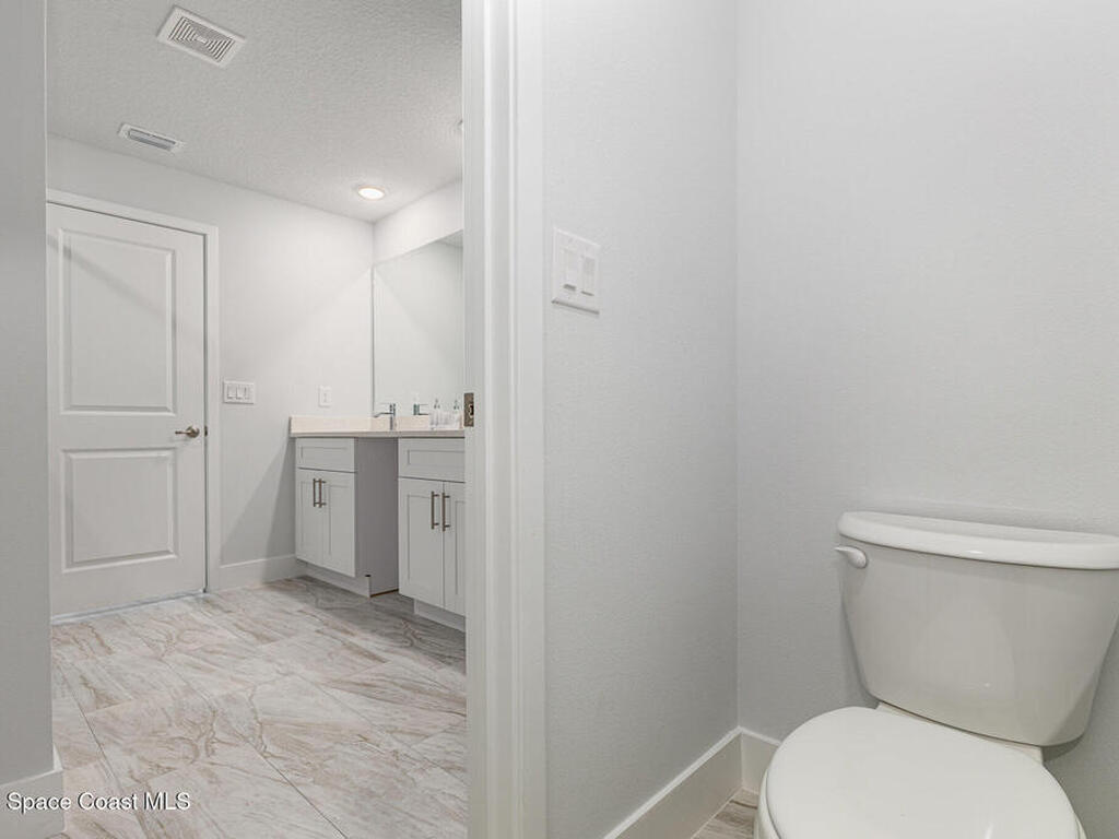 3014 San Filippo Drive, Palm Bay, FL 32909