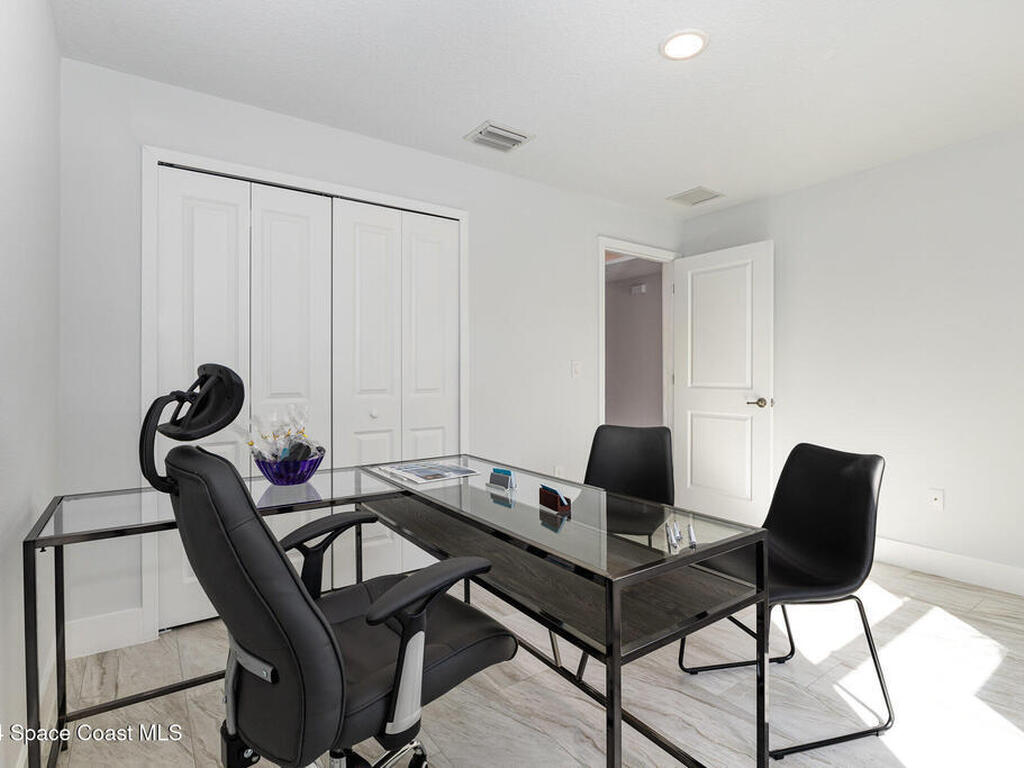 3014 San Filippo Drive, Palm Bay, FL 32909