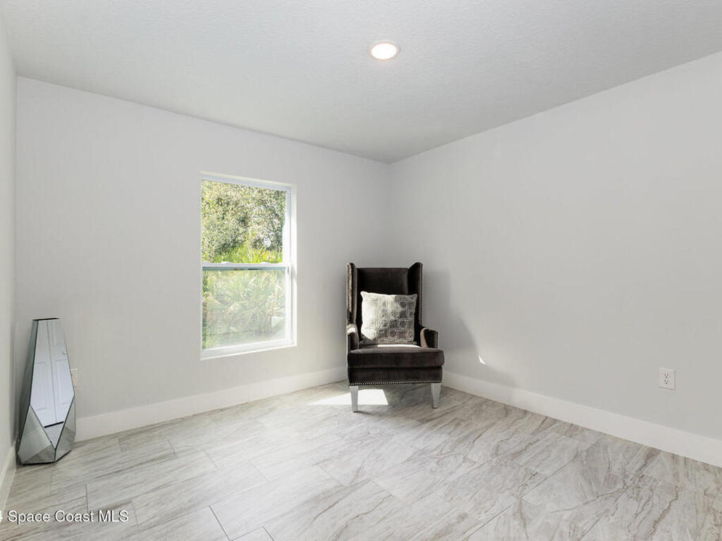 3014 San Filippo Drive, Palm Bay, FL 32909