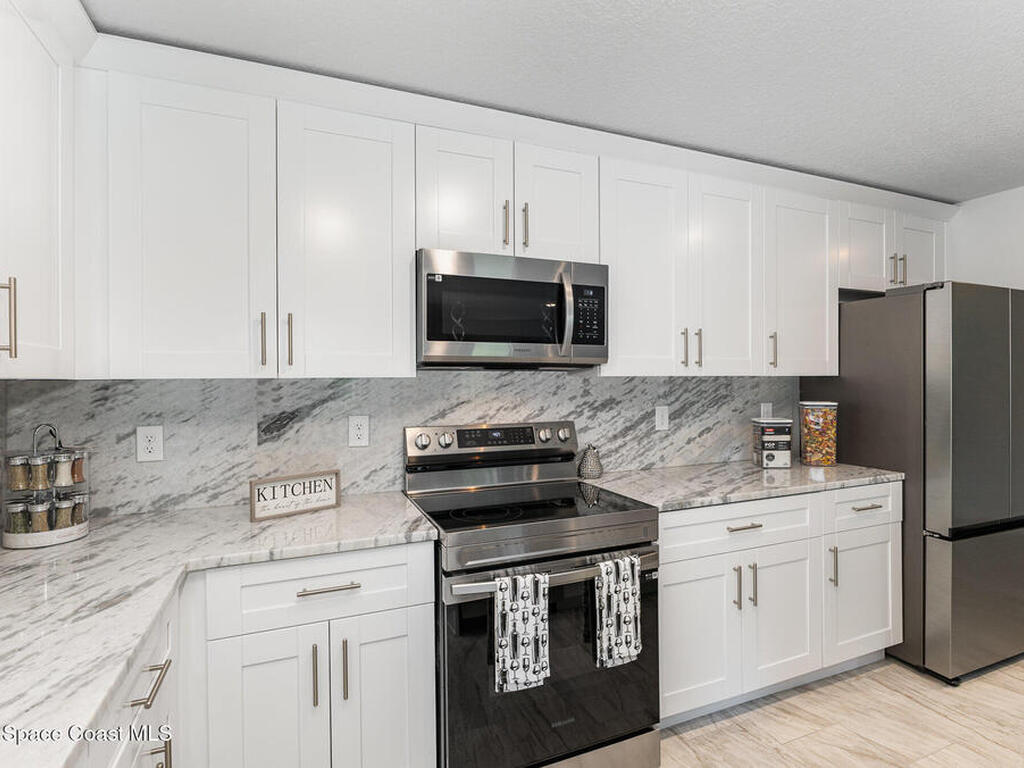 3014 San Filippo Drive, Palm Bay, FL 32909