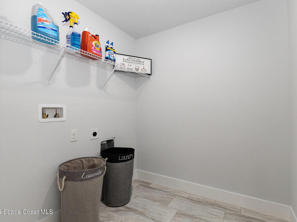 3014 San Filippo Drive, Palm Bay, FL 32909