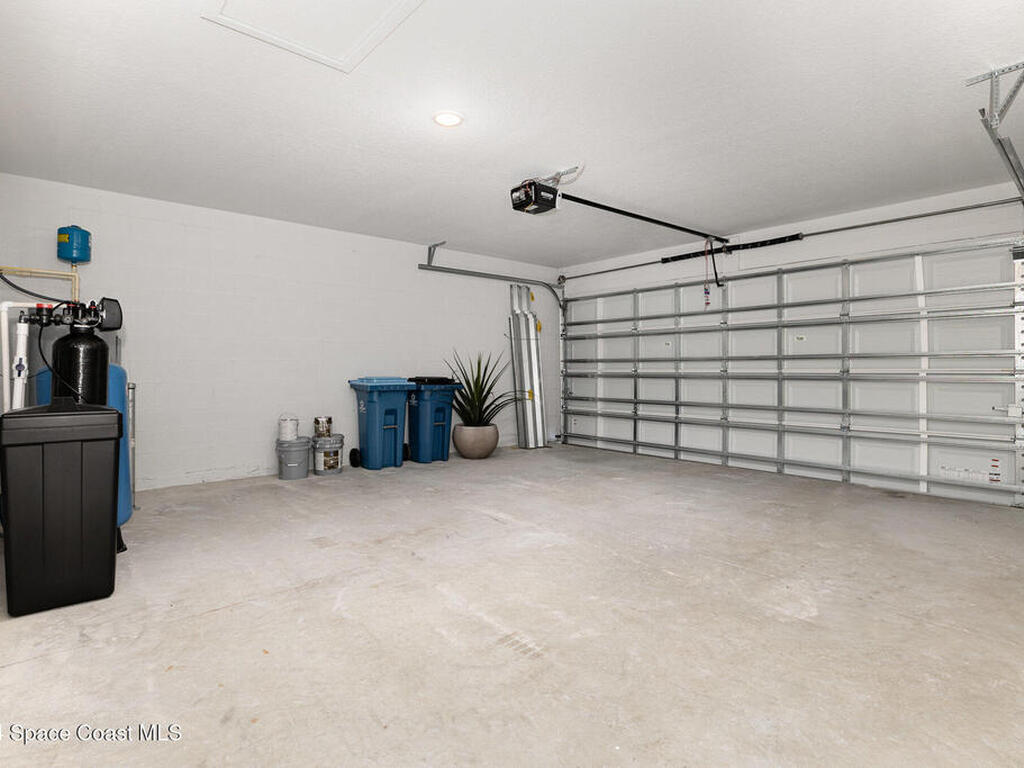 3014 San Filippo Drive, Palm Bay, FL 32909