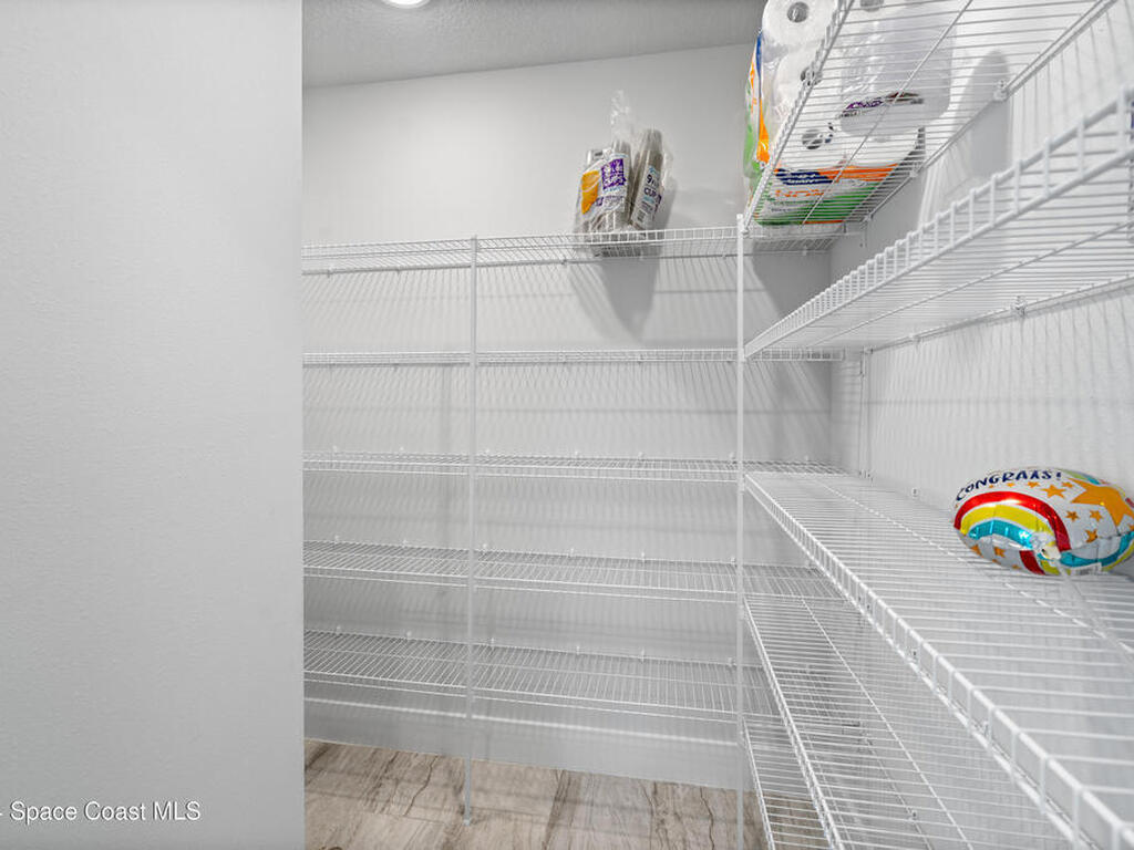 3014 San Filippo Drive, Palm Bay, FL 32909