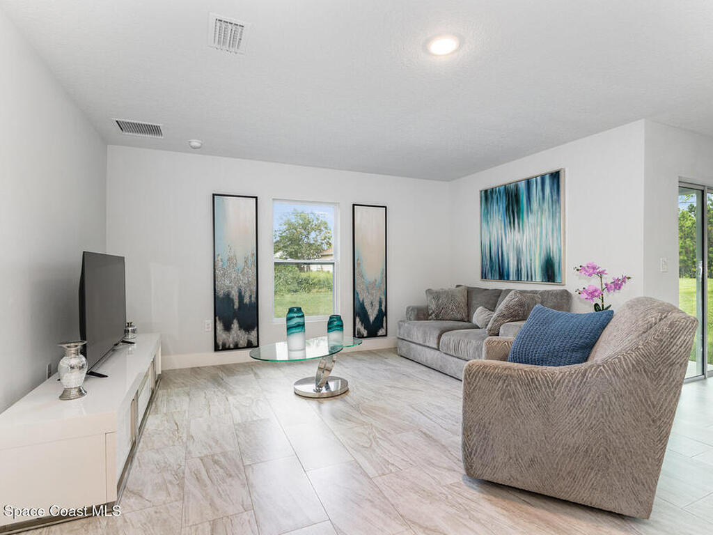 3014 San Filippo Drive, Palm Bay, FL 32909