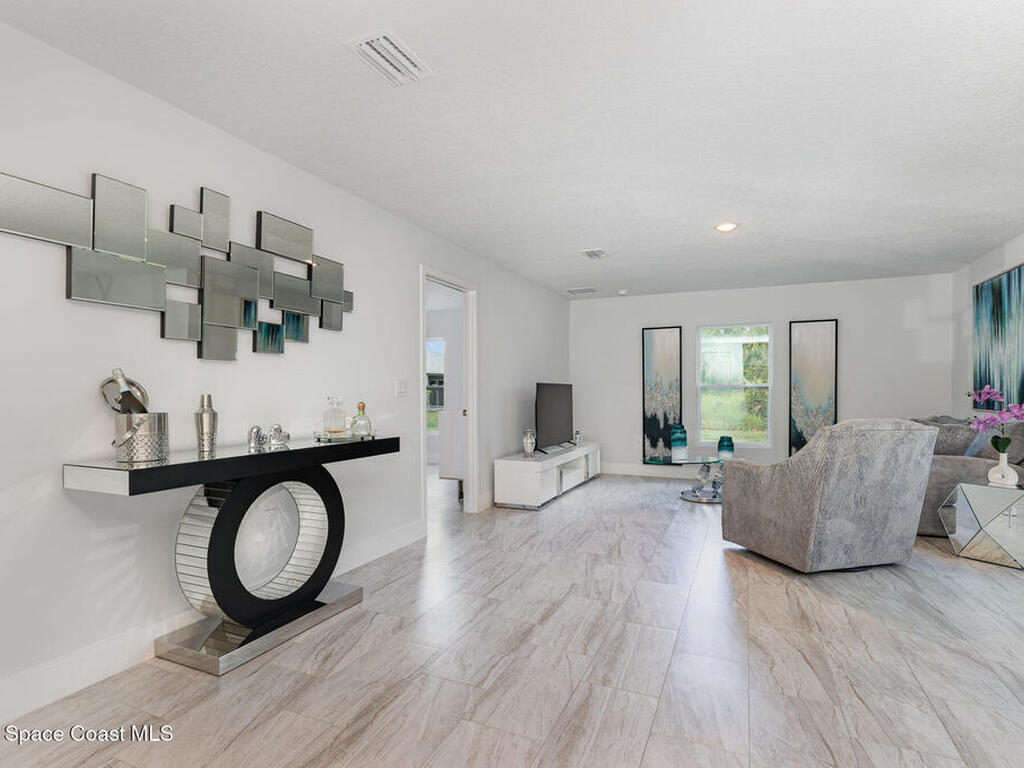 3014 San Filippo Drive, Palm Bay, FL 32909