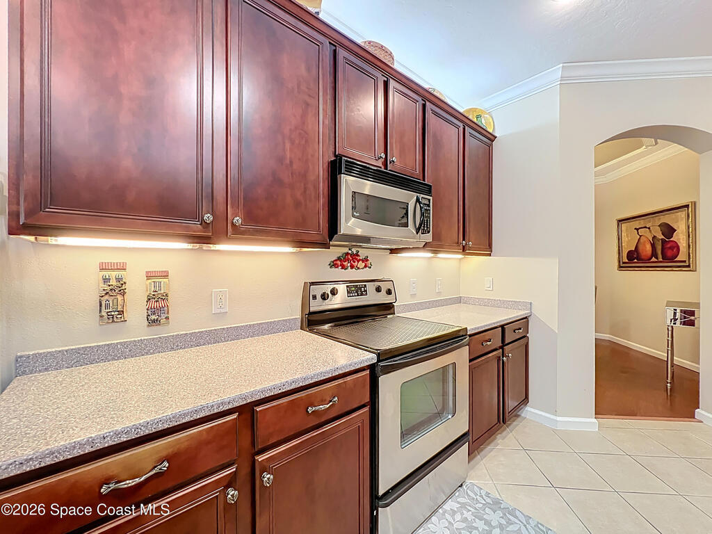 6977 Floristana Drive, Melbourne, FL 32940