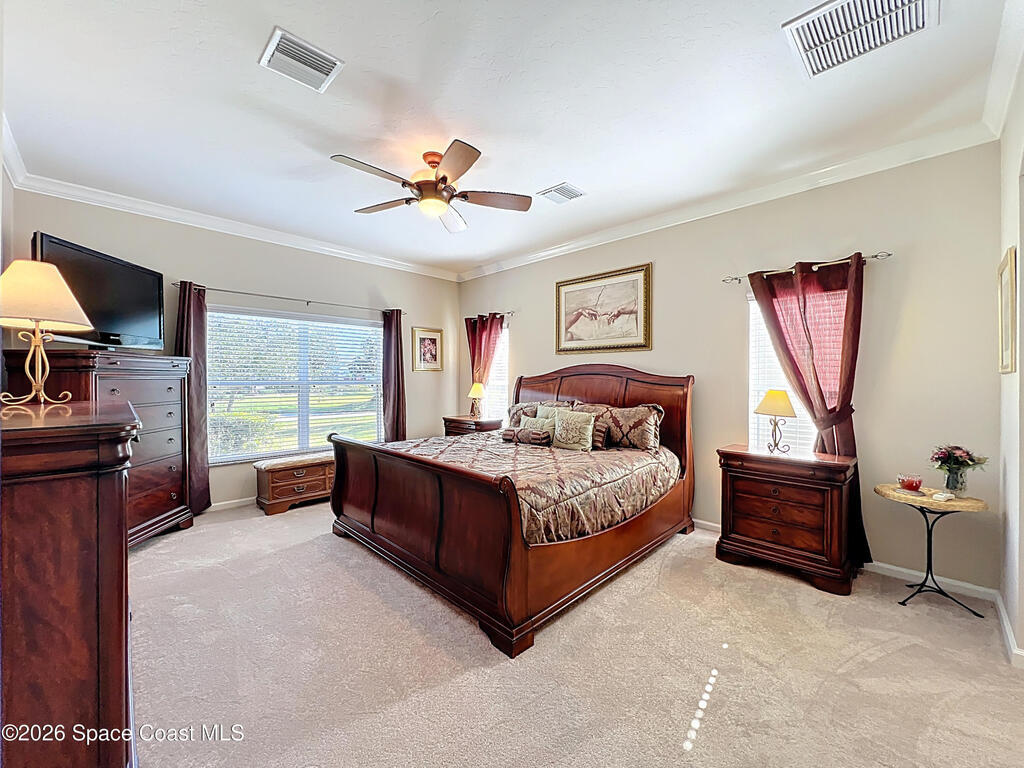 6977 Floristana Drive, Melbourne, FL 32940