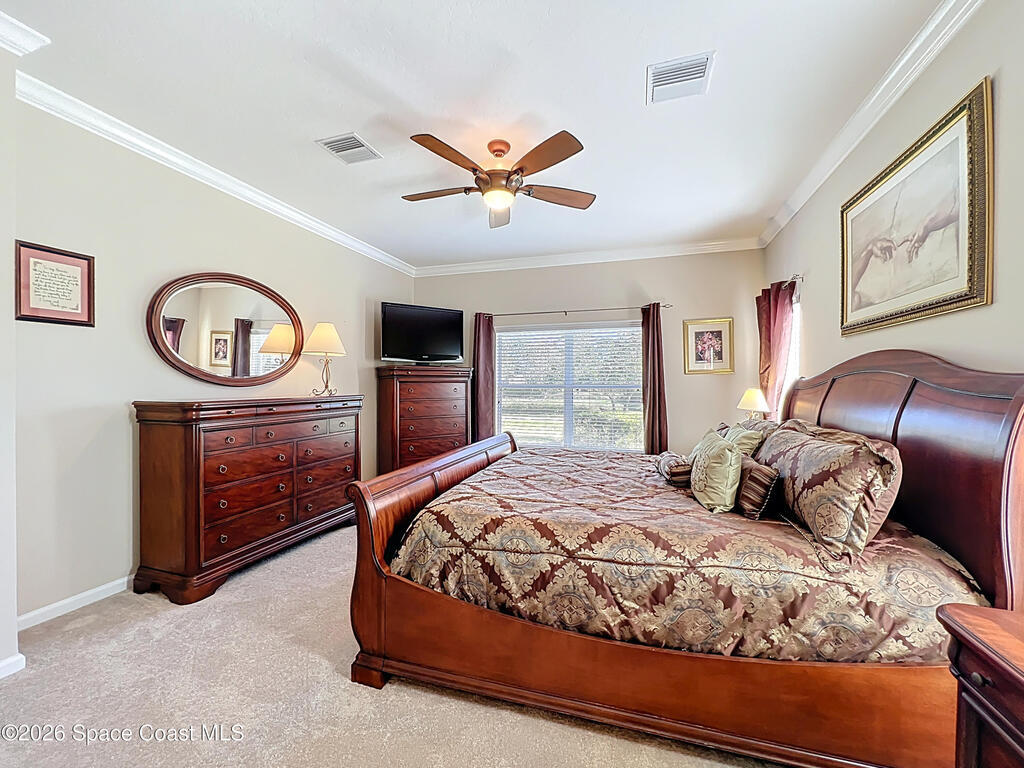 6977 Floristana Drive, Melbourne, FL 32940