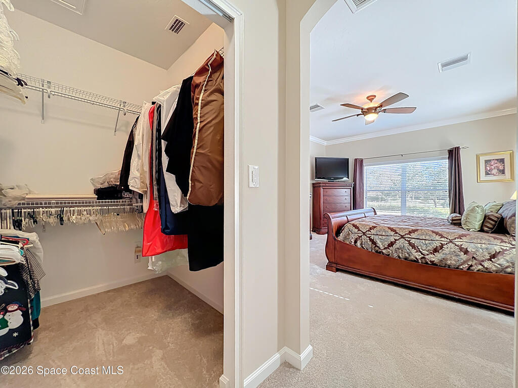 6977 Floristana Drive, Melbourne, FL 32940