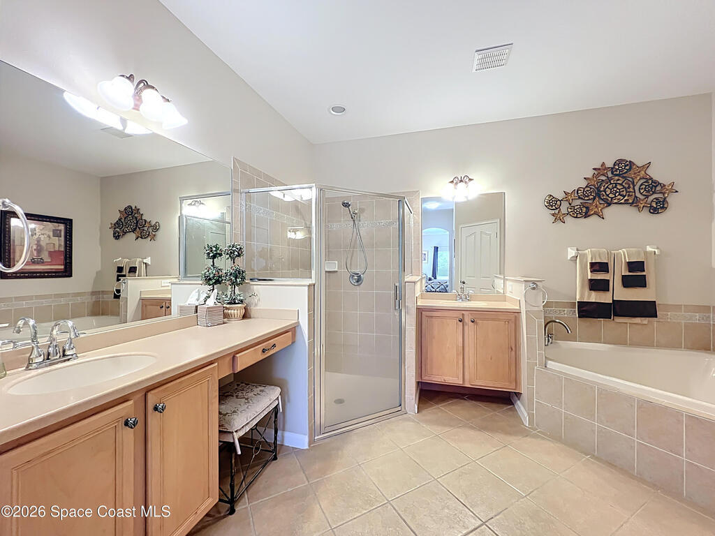 6977 Floristana Drive, Melbourne, FL 32940