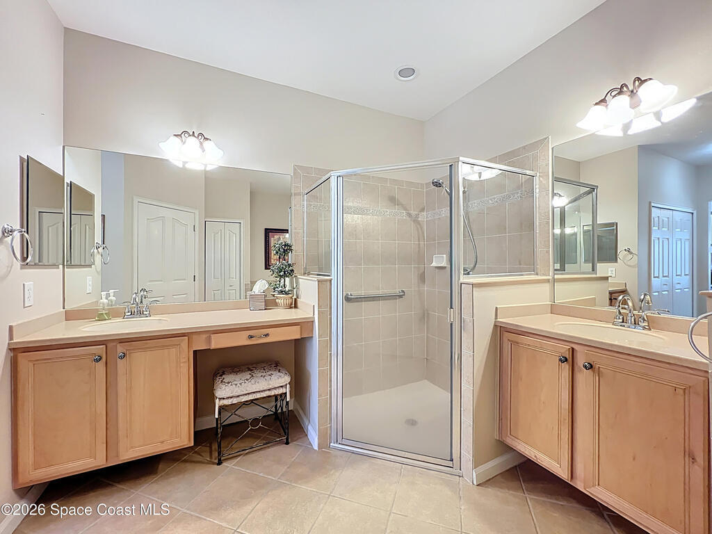 6977 Floristana Drive, Melbourne, FL 32940