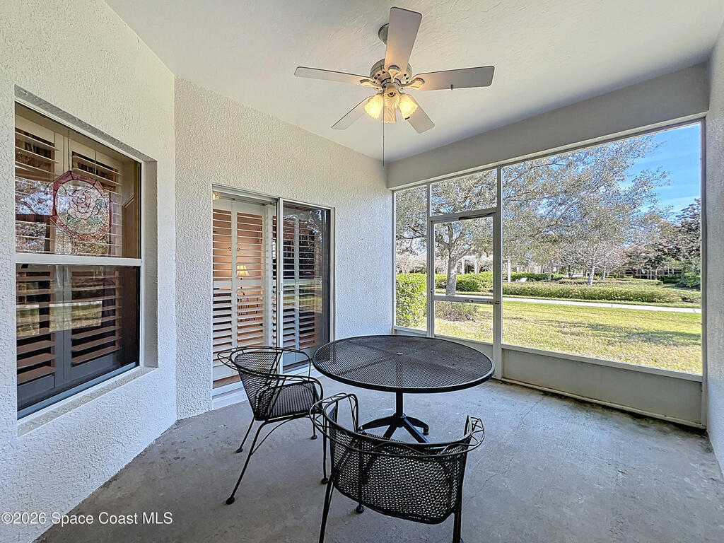 6977 Floristana Drive, Melbourne, FL 32940